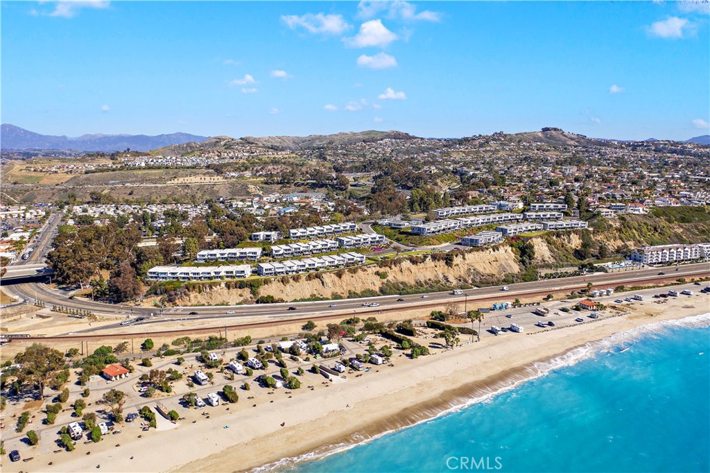 26056 Vista Drive E 64