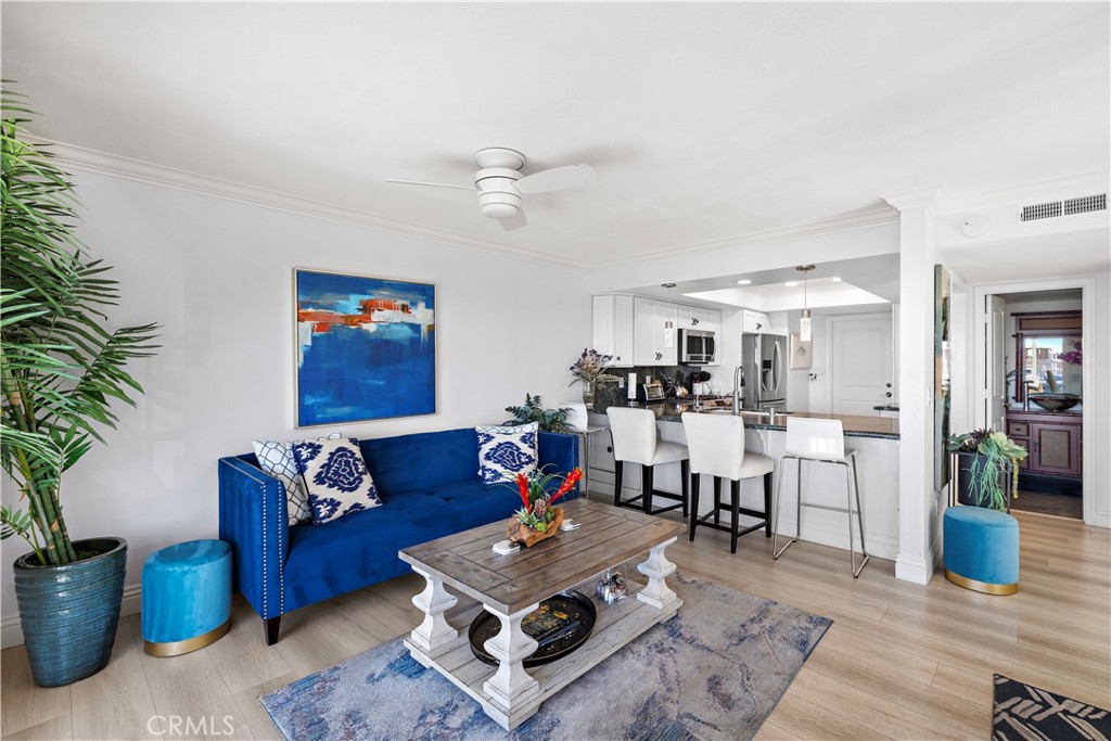 26056 Vista Drive E 64