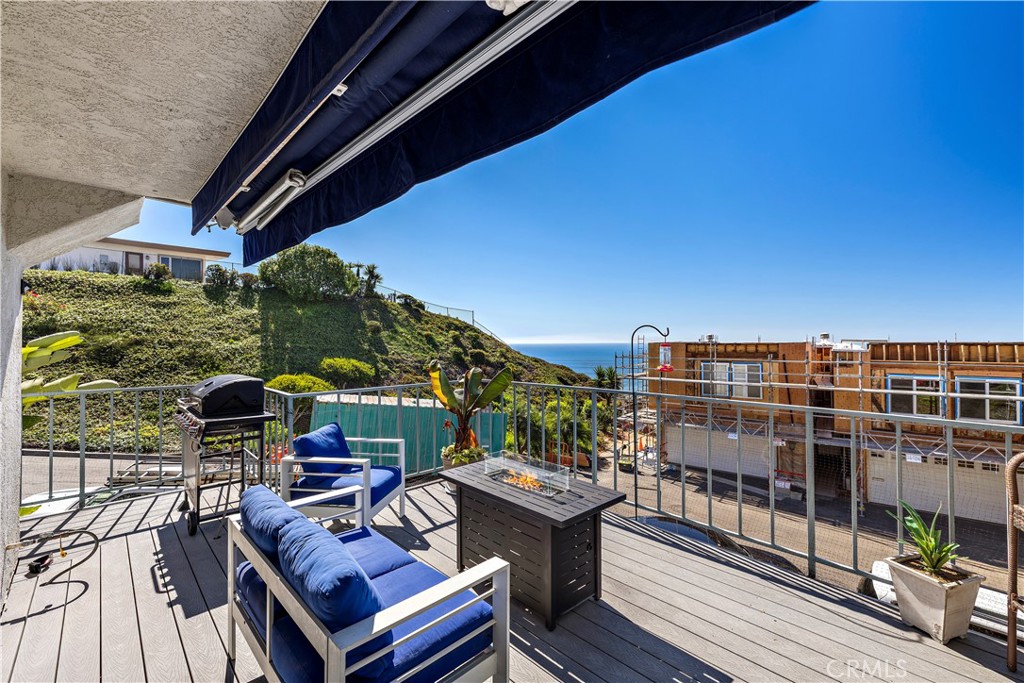 26056 Vista Drive E 64