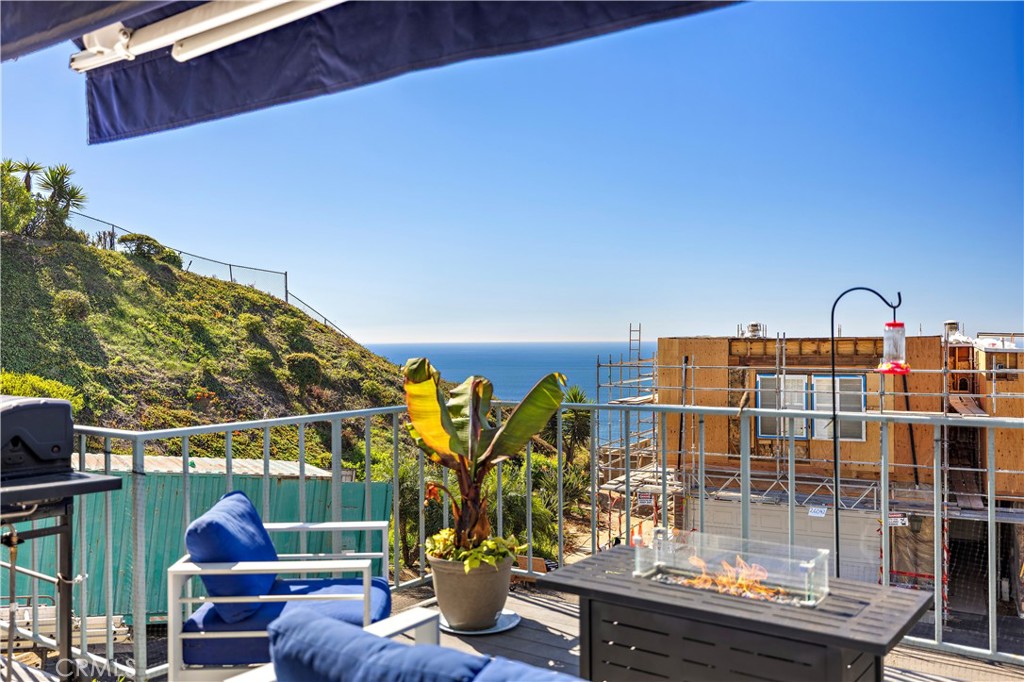 26056 Vista Drive E 64