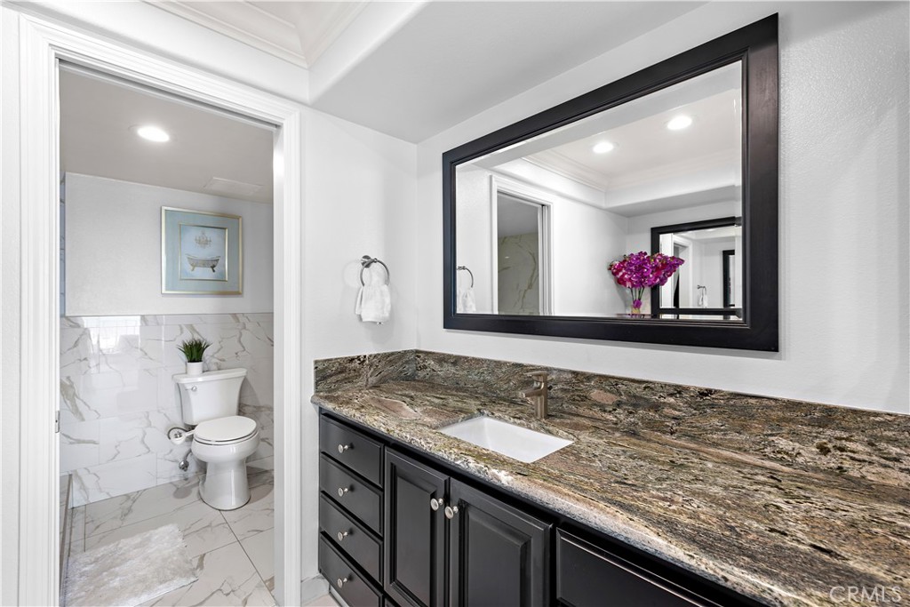 26056 Vista Drive E 64