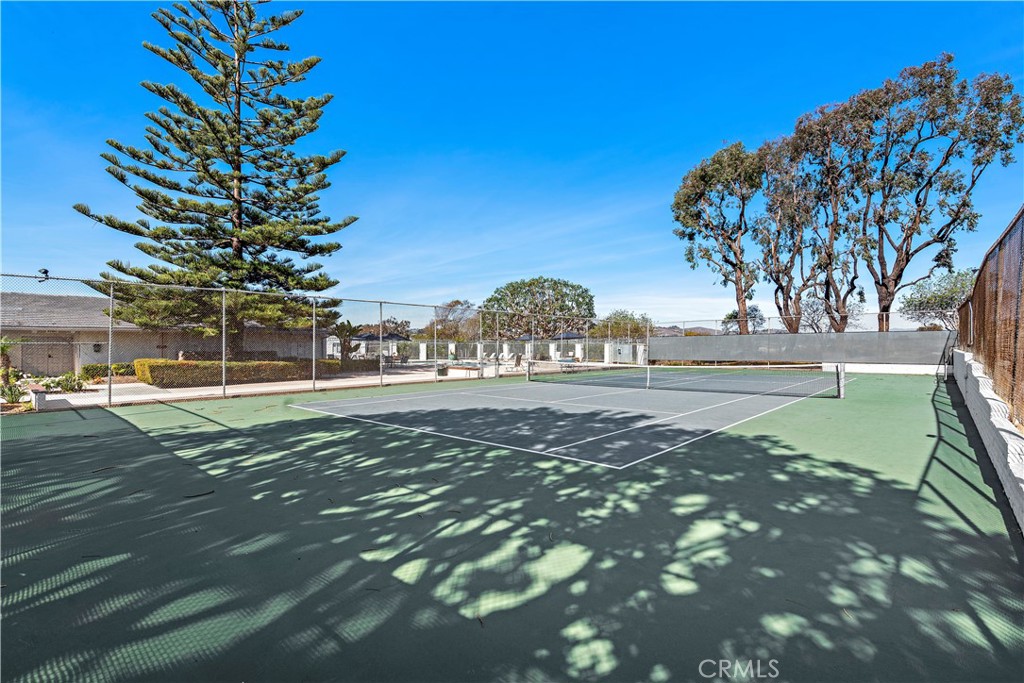 26056 Vista Drive E 64