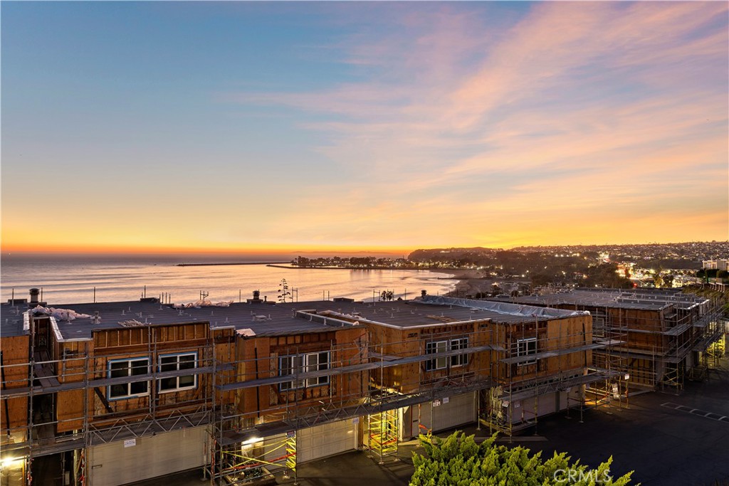 26056 Vista Drive E 64