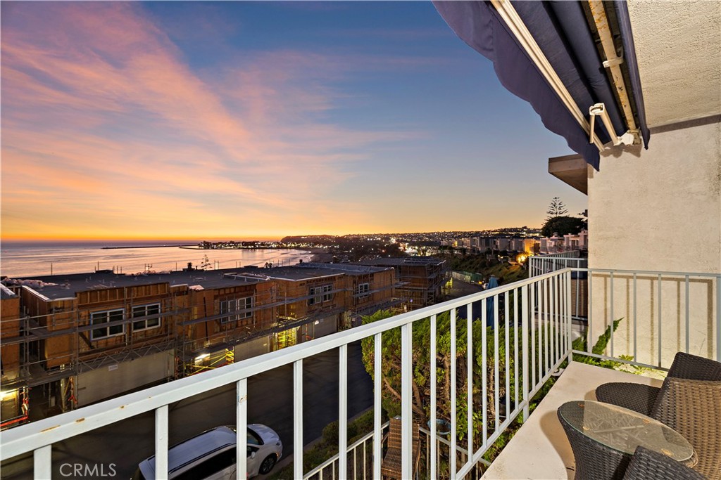 26056 Vista Drive E 64