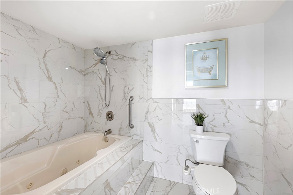 26056 Vista Drive E 64