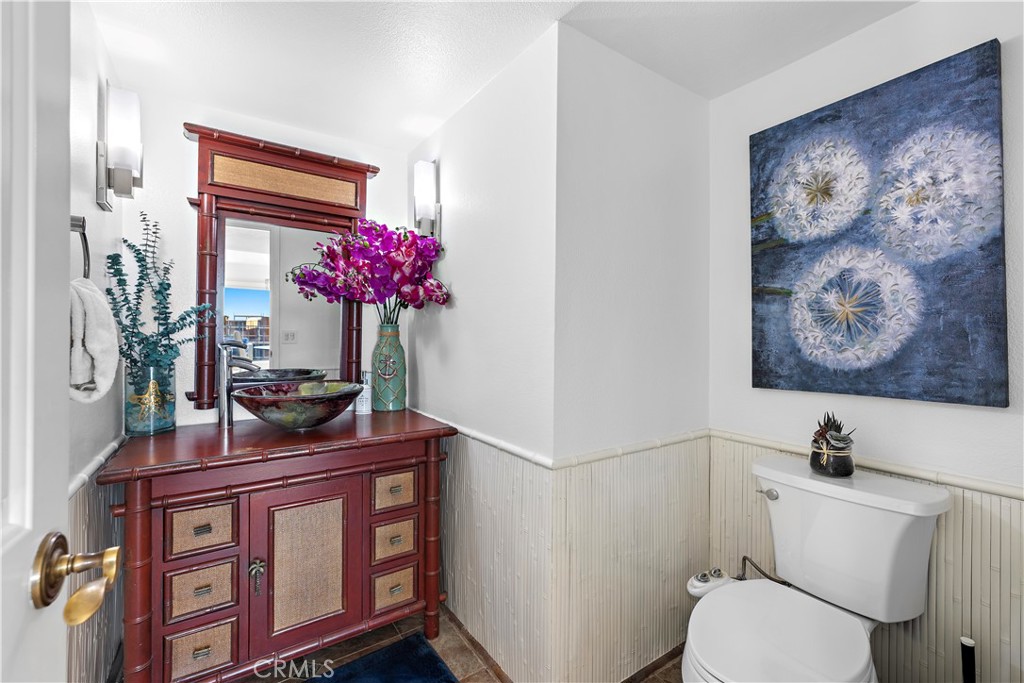 26056 Vista Drive E 64