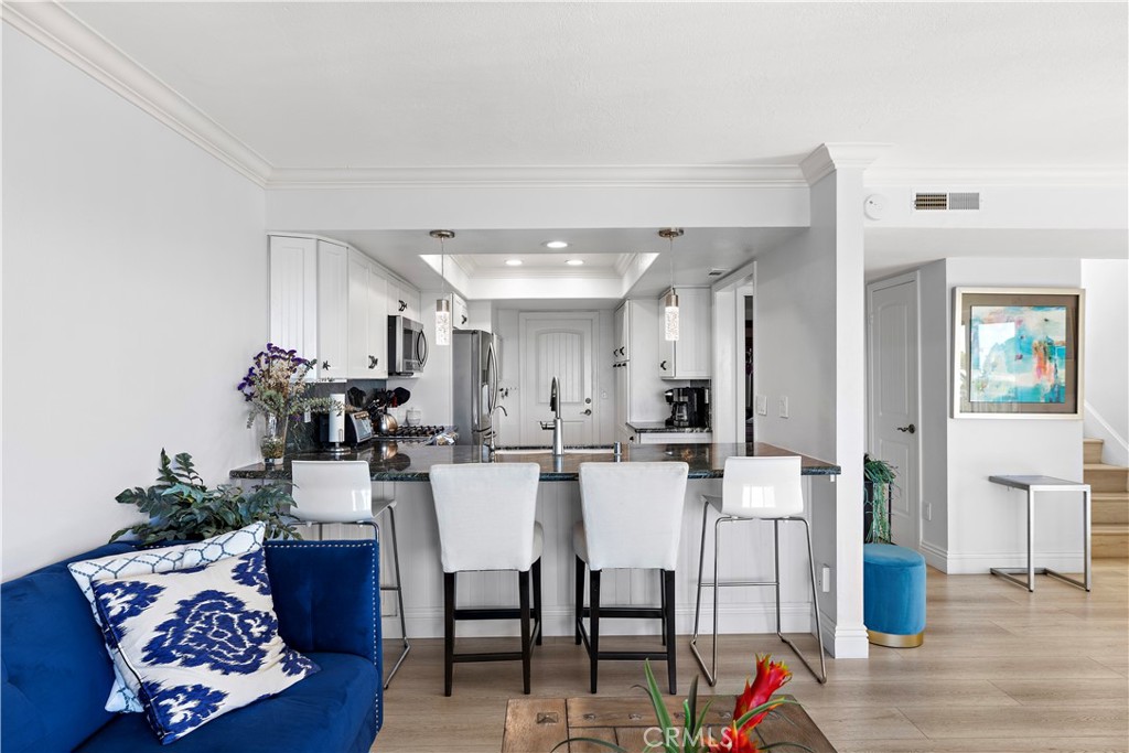 26056 Vista Drive E 64