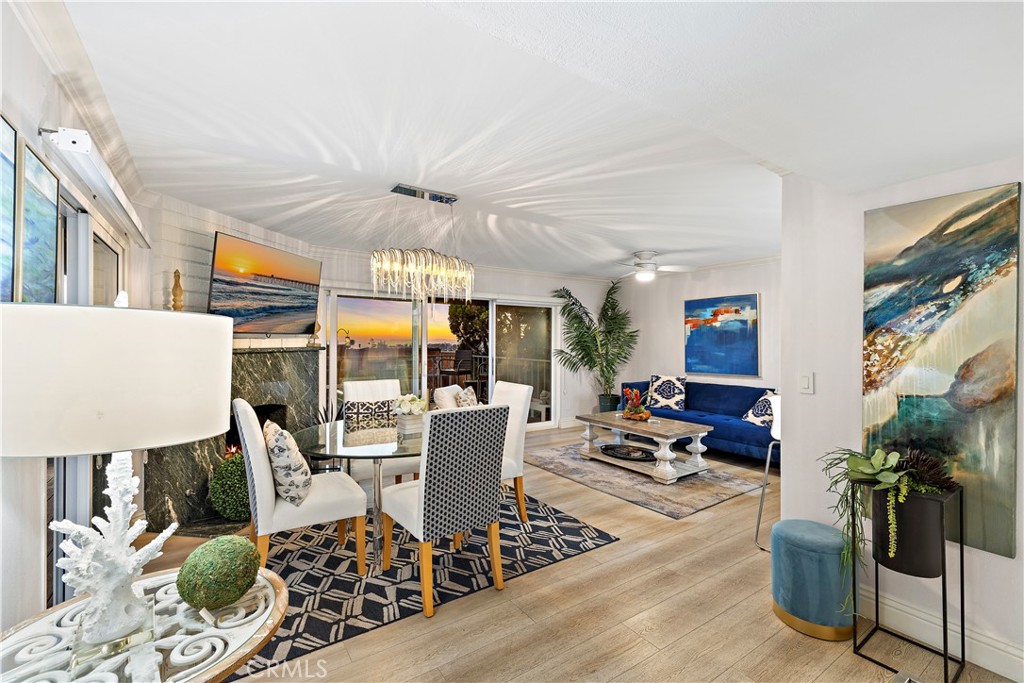 26056 Vista Drive E 64