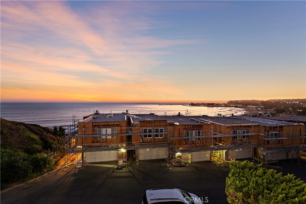 26056 Vista Drive E 64