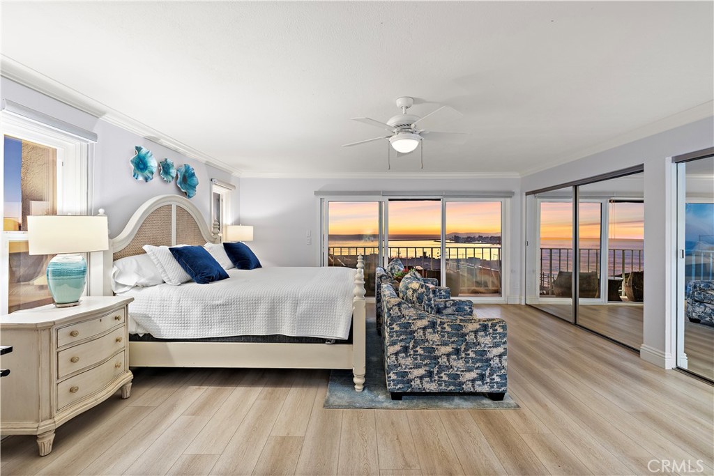 26056 Vista Drive E 64