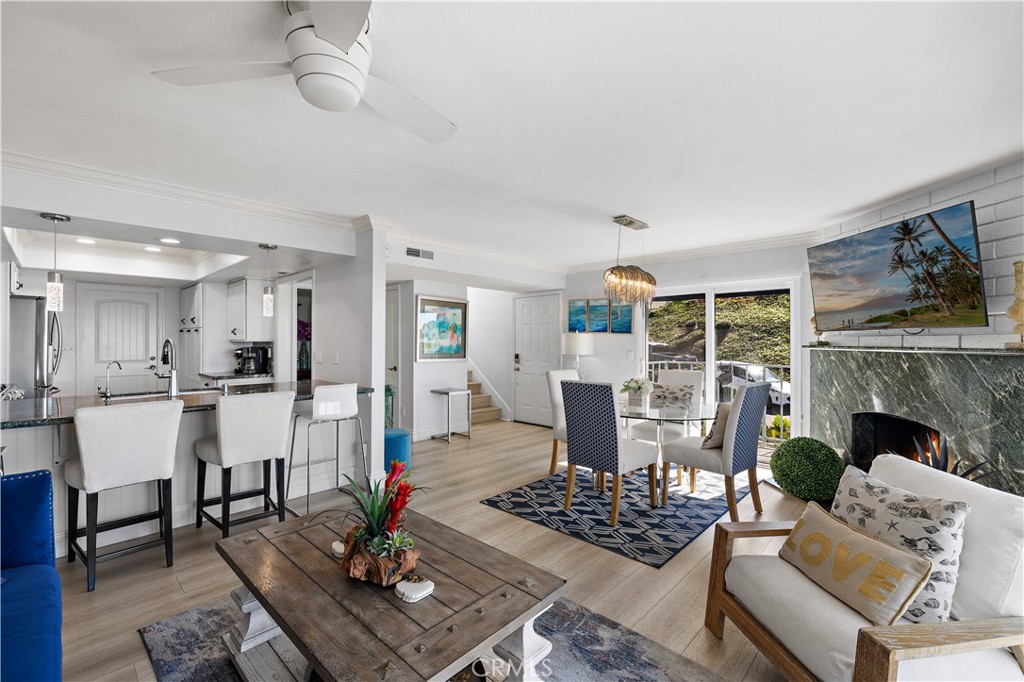 26056 Vista Drive E 64