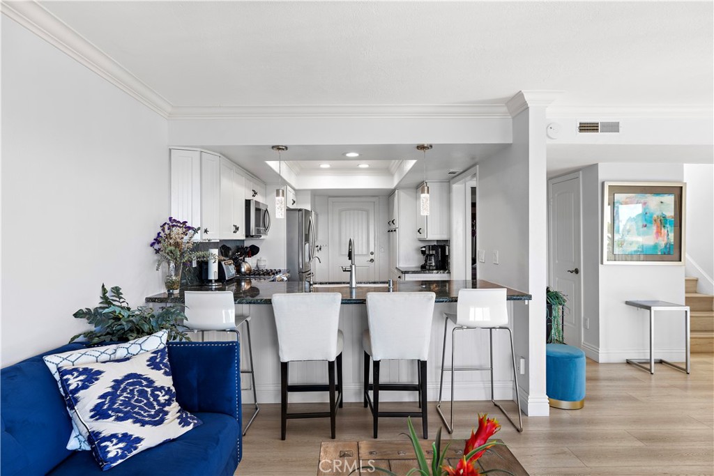 26056 Vista Drive E 64