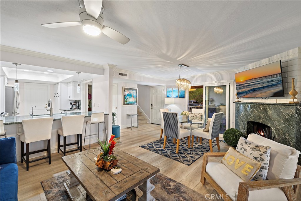 26056 Vista Drive E 64