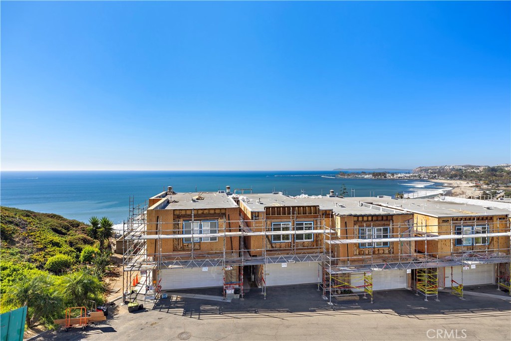 26056 Vista Drive E 64