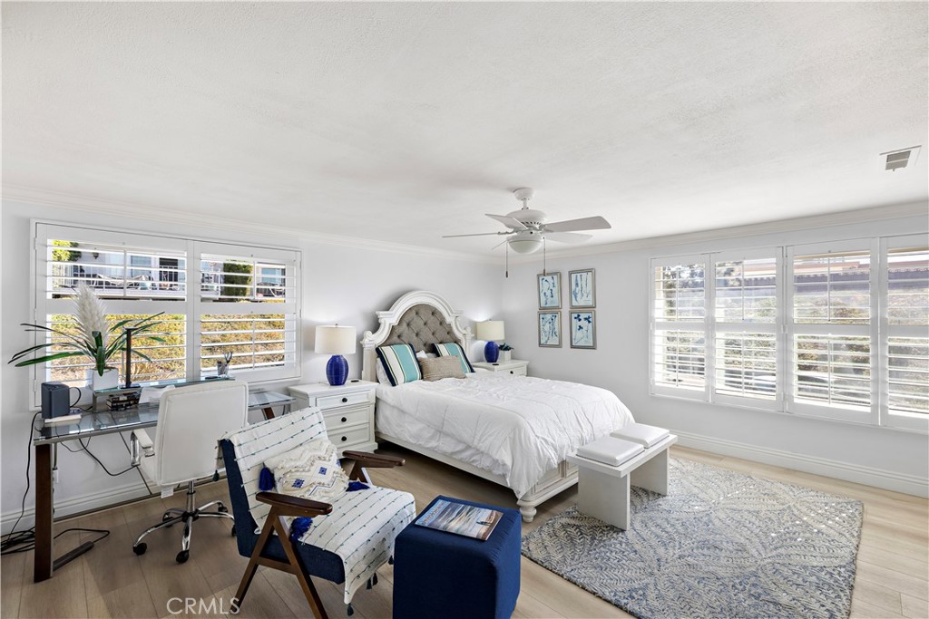 26056 Vista Drive E 64