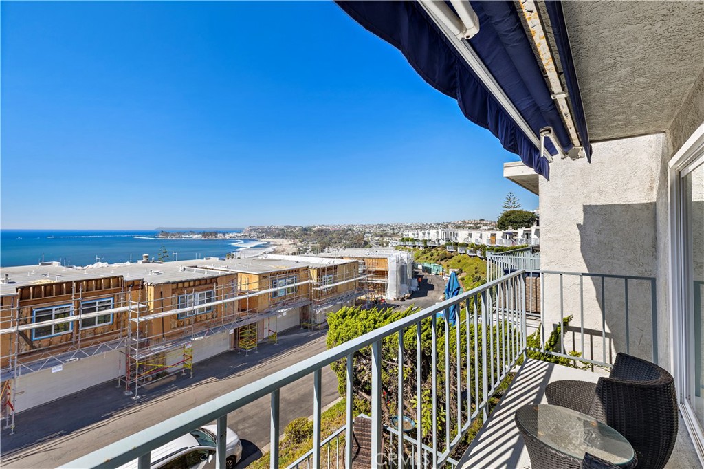 26056 Vista Drive E 64
