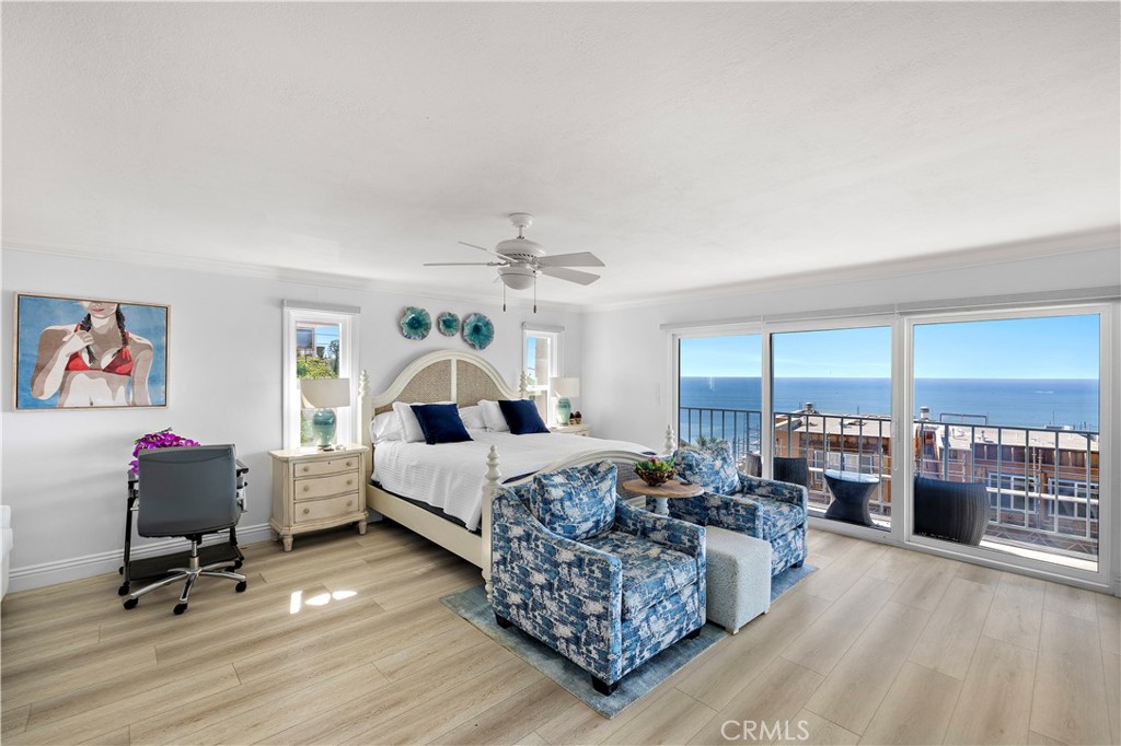 26056 Vista Drive E 64