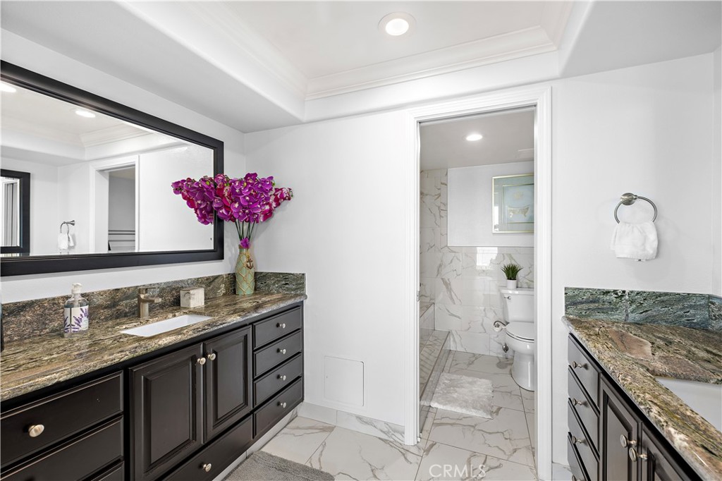 26056 Vista Drive E 64