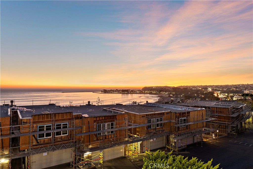 26056 Vista Drive E 64