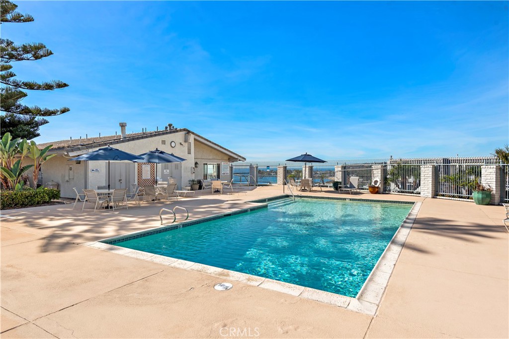 26056 Vista Drive E 64
