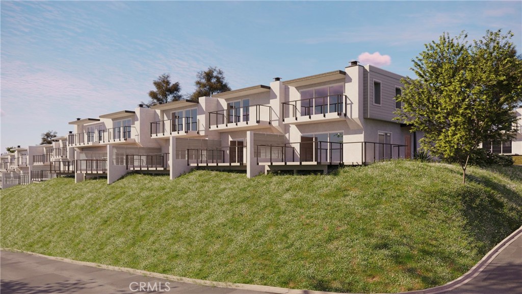 26056 Vista Drive E 64