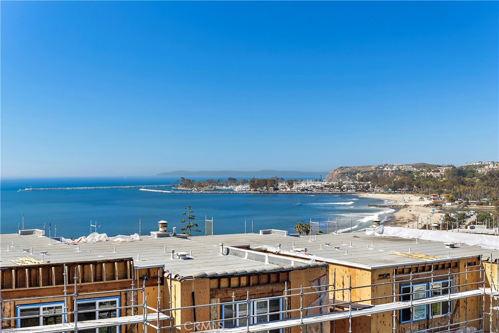 26056 Vista Drive E 64