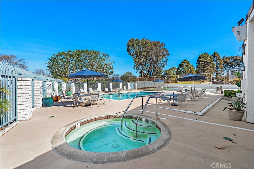 26056 Vista Drive E 64