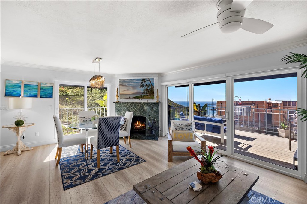 26056 Vista Drive E 64