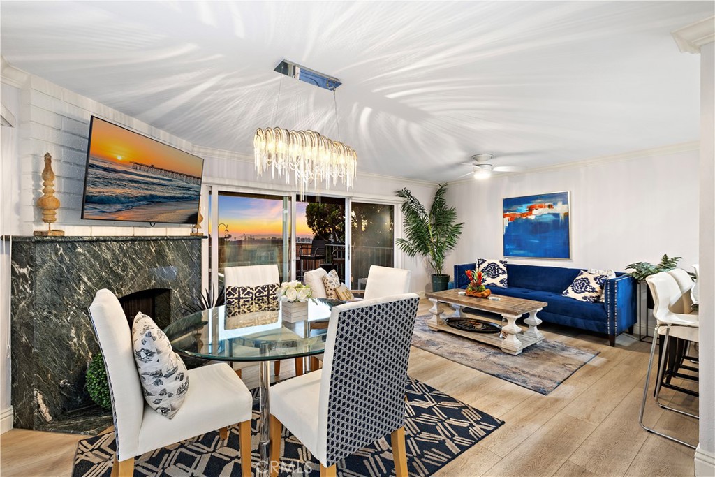 26056 Vista Drive E 64