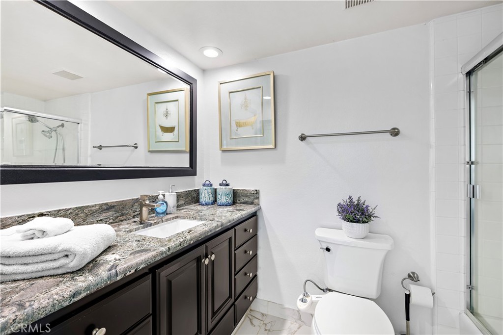 26056 Vista Drive E 64