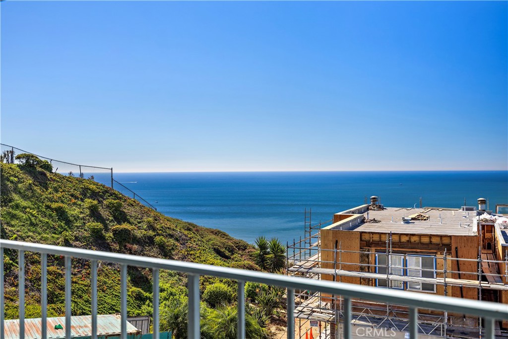 26056 Vista Drive E 64