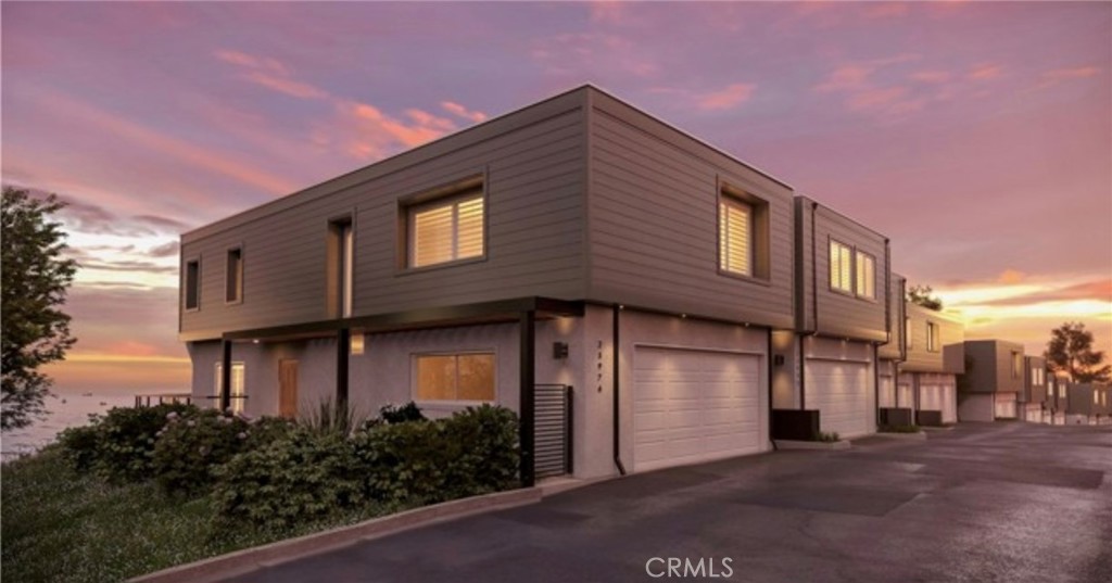 26056 Vista Drive E 64