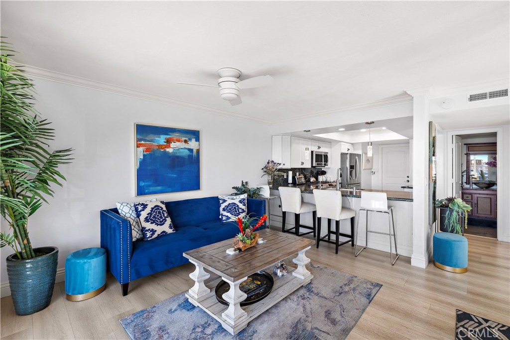 26056 Vista Drive E 64