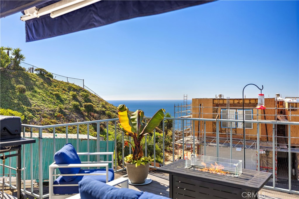 26056 Vista Drive E 64