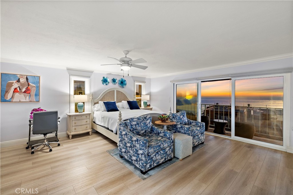 26056 Vista Drive E 64