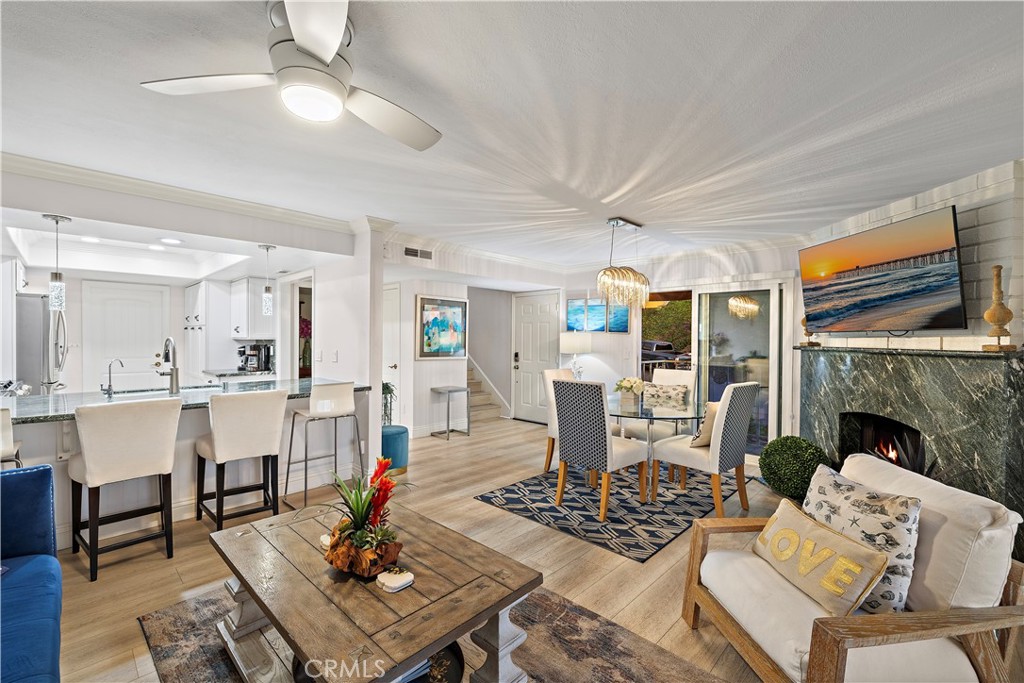 26056 Vista Drive E 64