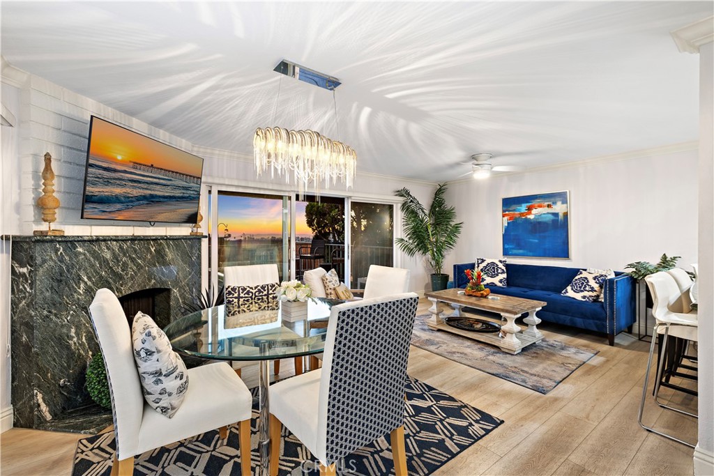 26056 Vista Drive E 64