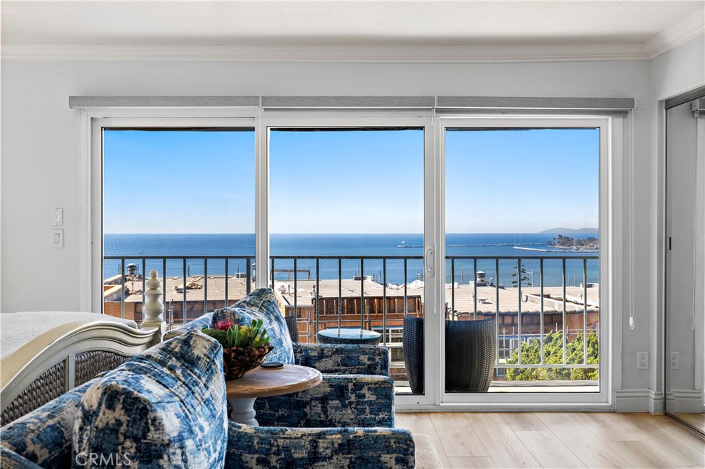 26056 Vista Drive E 64