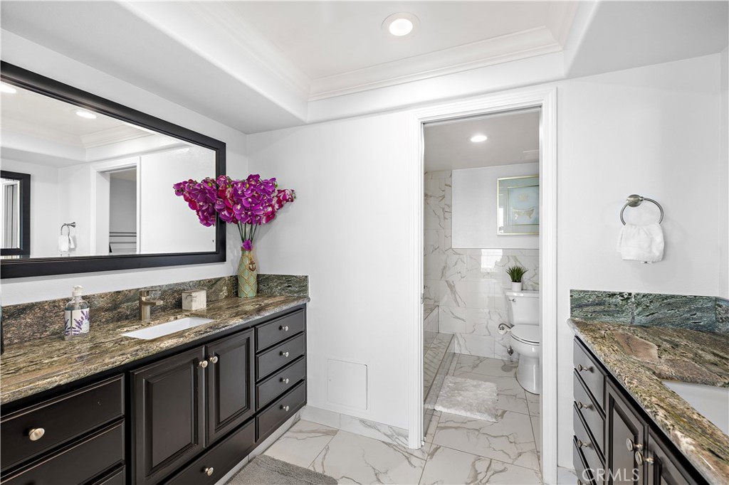 26056 Vista Drive E 64