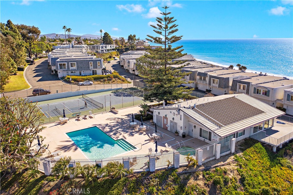 26056 Vista Drive E 64