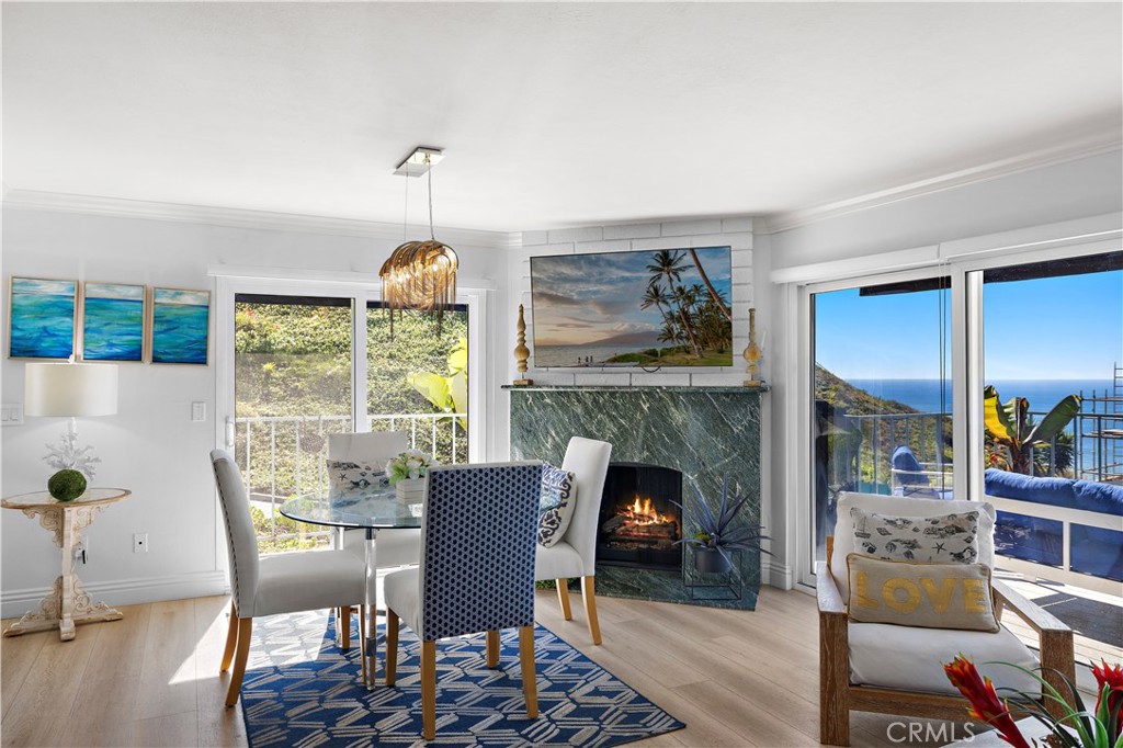 26056 Vista Drive E 64