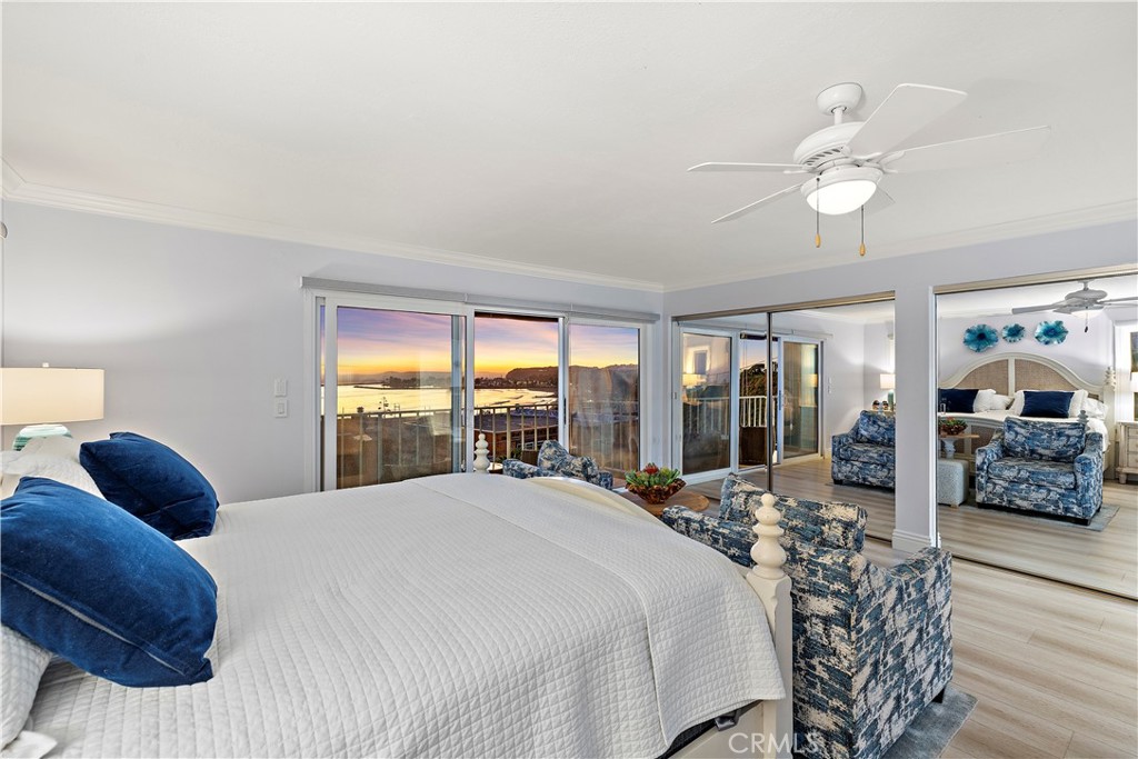 26056 Vista Drive E 64