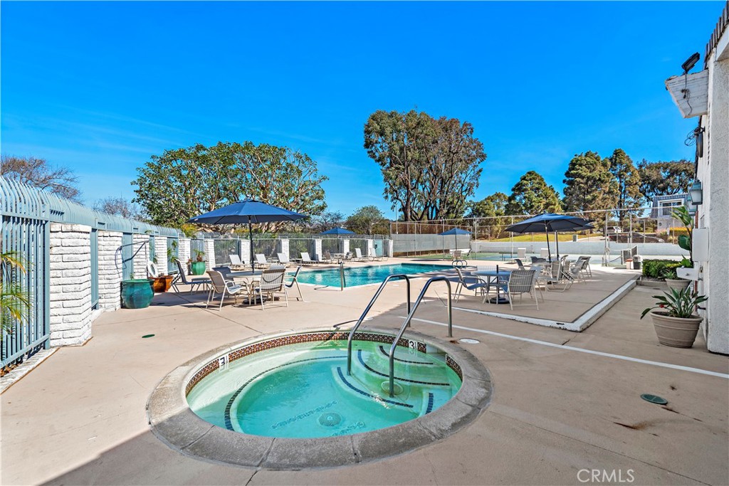 26056 Vista Drive E 64