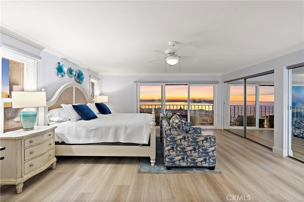 26056 Vista Drive E 64