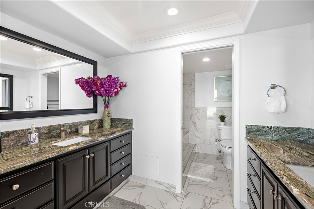 26056 Vista Drive E 64