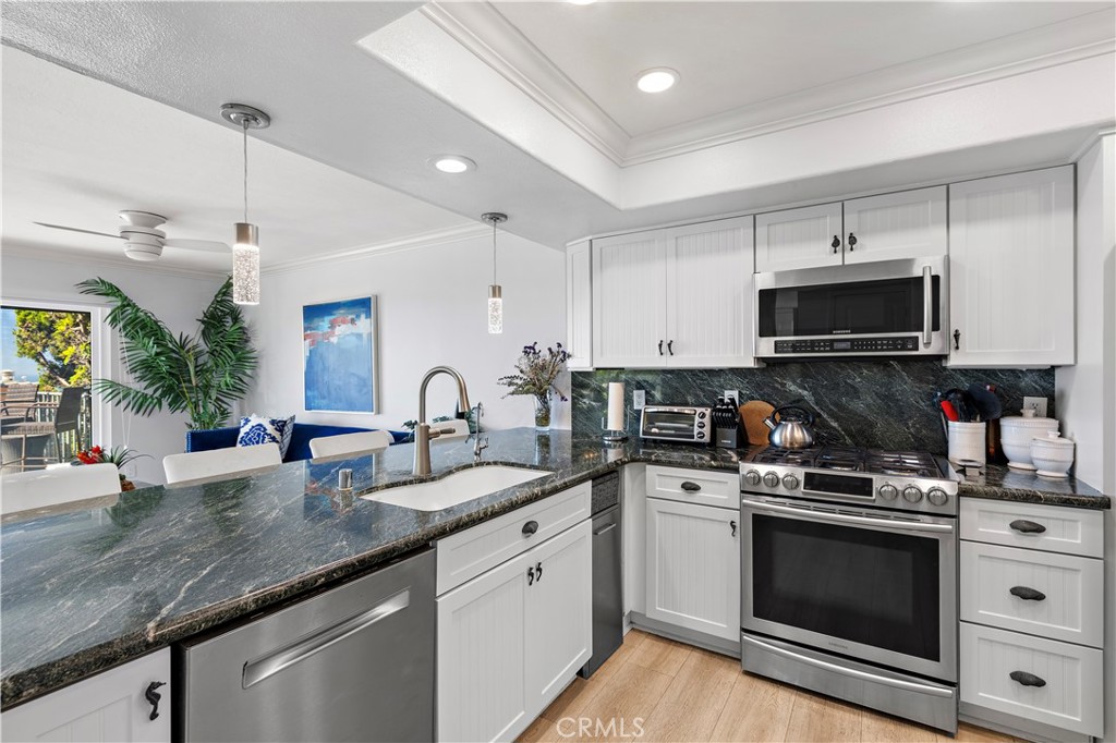 26056 Vista Drive E 64