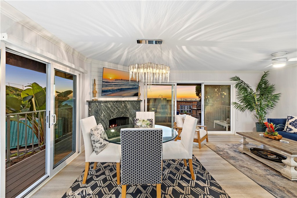 26056 Vista Drive E 64