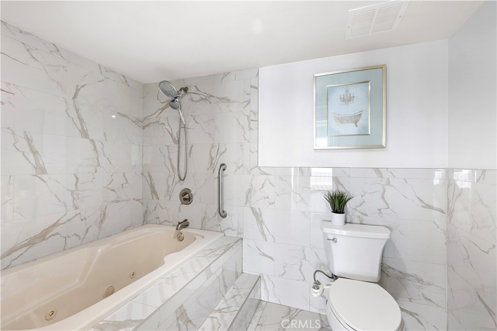 26056 Vista Drive E 64