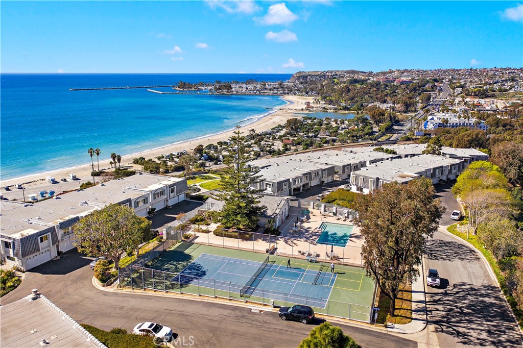 26056 Vista Drive E 64