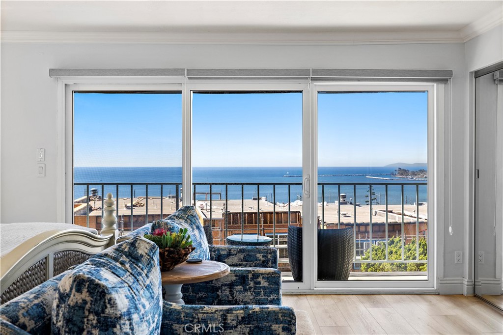 26056 Vista Drive E 64